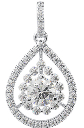 PENDANTS