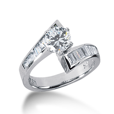 Diamond Solitaire